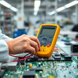 why does my gravity feeder battery failure and how to solve it - Why Gravity Feeder Batteries Fail: A Manufacturer’