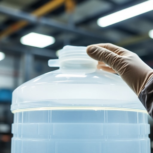 why does my gravity feeder water leakage and how to solve it - Why Gravity Feeders Leak: A Factory Insider’s Real